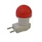 چراغ خواب مدل POWER PLUS
