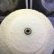 چراغ خواب طرح کره ماه مدل 3D Printing Moon