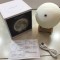 چراغ خواب طرح کره ماه مدل 3D Printing Moon