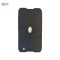 موتور آرام گرد ساعت جیا‌ لی کد M6363