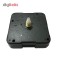 موتور آرام گرد ساعت جیا لی مدل M6363