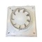 هواکش دمنده مدل VBX-10S2S-IP45