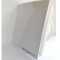 هواکش دمنده سری IP44 مدل VBX-15S2S-IP44