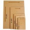 تابلو شاسی طرح بازی the last of us 2 کد AP400 مجموعه 3 عددی