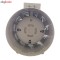 فن بین کانالی دمنده سری لاین ونت مدل VLN-20C2S