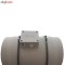 فن بین کانالی دمنده سری لاین ونت مدل VLN-20C2S