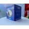 فن بین کانالی بلابرگ مدل  TURBO-E-125