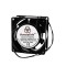 هواکش ونتولینک مدل LXF-8025HSL