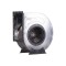 سانتریفیوژ دمنده مدل BEB-25.7A6S