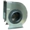 سانتریفیوژ دمنده مدل BEB-25.7A6S