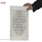 هواکش خانگی دمنده سری Autolux مدل VAL-20C4S