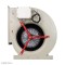 فن سانتریفیوژ صنایع نیرو تهویه امینی مدل 3500CFM کد D542/E65-6