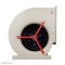 فن سانتریفیوژ صنایع نیرو تهویه امینی مدل 4000CFM کد D644 A/E65-6
