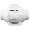 فن بین کانالی فن ترونیکس مدل ‎FTX-100-T