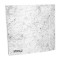 هواکش اس اند پی مدل SILENT-100 CZ MARBLE WITHE DESIGN