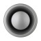 هواکش سارگاتی کد 10PLB-Gray