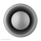 هواکش سارگاتی کد 10PLB-Gray