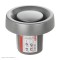 هواکش سارگاتی کد 10PLB-Gray