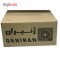هواکش صنعتی ژنیران کد IEC-45L4S6T