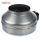 فن بین کانالی بی وی ان کد BDTX100-B