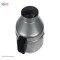 فن بین کانالی بی وی ان کد BDTX100-B