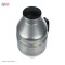 فن بین کانالی بی وی ان کد BDTX150-B