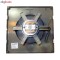 هواکش خانگی نوستاپ مدل SH-720