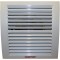 هواکش خانگی نوستاپ مدل SH-700