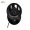 بلوئر بک وارد دمنده مدل BEB-19/4V2S
