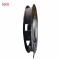 بلوئر بک وارد دمنده مدل BEB-19/4V2S