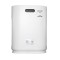 دستگاه تصفیه کننده هوا هانیول مدل KJ250F-P11WG