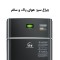 تصفیه کننده هوا آلماپرایم مدل AP431