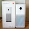 دستگاه تصفیه کننده هوا شیائومی مدل Mi Air Purifier Pro H