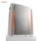 تصفیه کننده هوا دلونگی مدل AC230