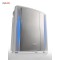 تصفیه کننده هوا دلونگی مدل AC230