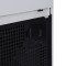 دستگاه تصفیه کننده هوا دایکین مدل MC55W