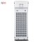 تصفیه کننده هوا جی پلاس مدل GAP-J670I