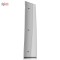 تصفیه کننده هوا جی پلاس مدل GAP-J670I