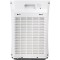 تصفیه کننده هوا ایستکول مدل TM-TW400H