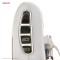 تصفیه کننده هوای همراه ولارا مدل A1017A
