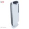 دستگاه تصفیه هوای فلوز مدل Aeramax DX55
