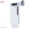 دستگاه تصفیه هوای فلوز مدل Aeramax DX55