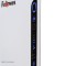 دستگاه تصفیه هوای فلوز مدل Aeramax DX55