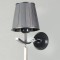 چراغ دیواری کد M108/1