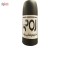 چراغ آویز روژ مدل RT35 A