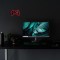 چراغ دیواری نئون دیزاین طرح Game-Controller-BL_RD
