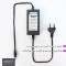 چراغ دیواری نئون دیزاین طرح Game-Controller-BL_RD