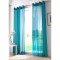 پرده مدل پانچ سایز 300X280 سانتی متر