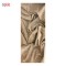 پرده مدل M33 سایز  140×280 سانتی متر
