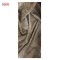 پرده مدل M33 سایز  140×280 سانتی متر